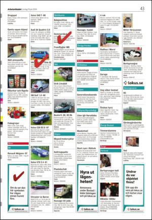 arbetarbladet-20140719_000_00_00_043.pdf