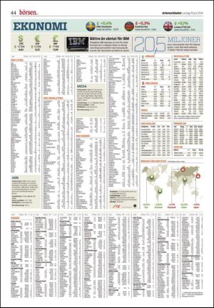 arbetarbladet-20140719_000_00_00_044.pdf
