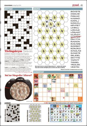 arbetarbladet-20140719_000_00_00_045.pdf