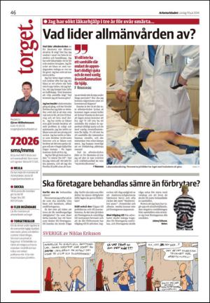 arbetarbladet-20140719_000_00_00_046.pdf