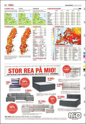 arbetarbladet-20140719_000_00_00_048.pdf