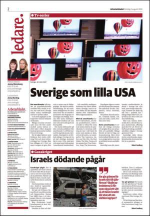 arbetarbladet-20140803_000_00_00_002.pdf