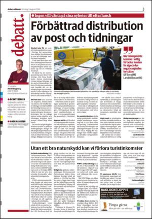 arbetarbladet-20140803_000_00_00_003.pdf