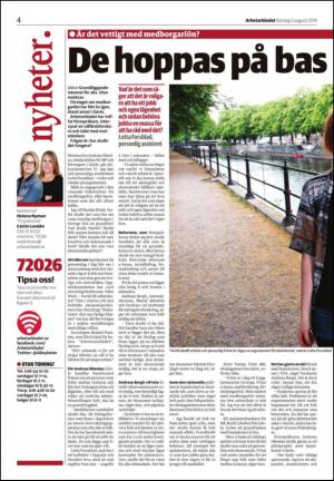arbetarbladet-20140803_000_00_00_004.pdf