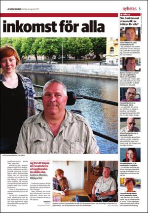 arbetarbladet-20140803_000_00_00_005.pdf