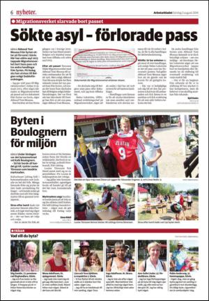 arbetarbladet-20140803_000_00_00_006.pdf