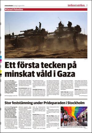 arbetarbladet-20140803_000_00_00_007.pdf