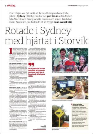 arbetarbladet-20140803_000_00_00_008.pdf