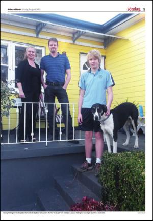 arbetarbladet-20140803_000_00_00_009.pdf