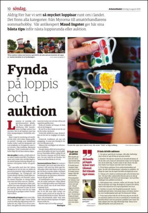 arbetarbladet-20140803_000_00_00_010.pdf