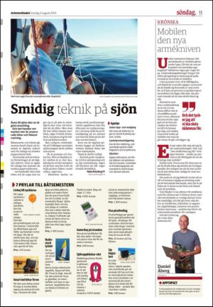arbetarbladet-20140803_000_00_00_011.pdf
