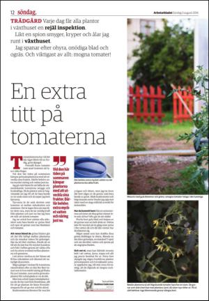 arbetarbladet-20140803_000_00_00_012.pdf