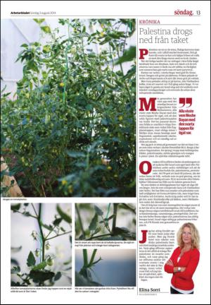 arbetarbladet-20140803_000_00_00_013.pdf