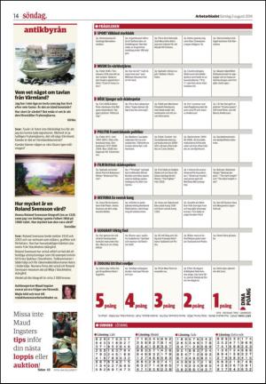 arbetarbladet-20140803_000_00_00_014.pdf
