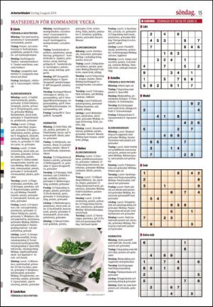 arbetarbladet-20140803_000_00_00_015.pdf