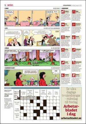 arbetarbladet-20140803_000_00_00_016.pdf