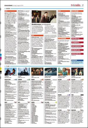 arbetarbladet-20140803_000_00_00_017.pdf