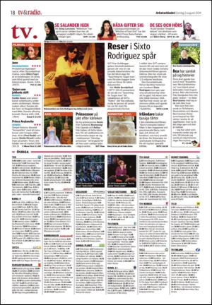 arbetarbladet-20140803_000_00_00_018.pdf