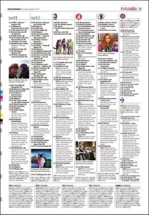 arbetarbladet-20140803_000_00_00_019.pdf