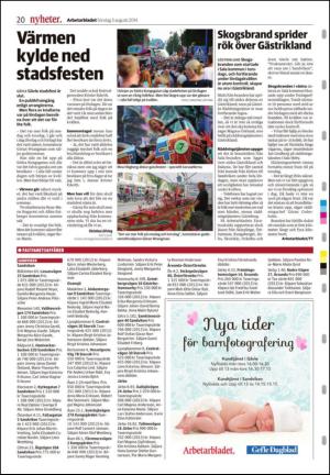 arbetarbladet-20140803_000_00_00_020.pdf