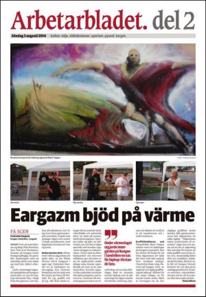 arbetarbladet-20140803_000_00_00_021.pdf