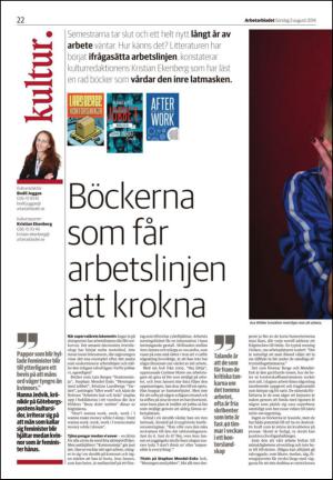 arbetarbladet-20140803_000_00_00_022.pdf