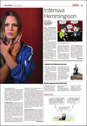 arbetarbladet-20140803_000_00_00_023.pdf