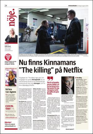 arbetarbladet-20140803_000_00_00_024.pdf