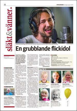 arbetarbladet-20140803_000_00_00_026.pdf