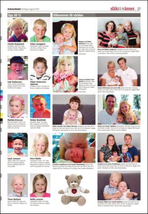 arbetarbladet-20140803_000_00_00_027.pdf