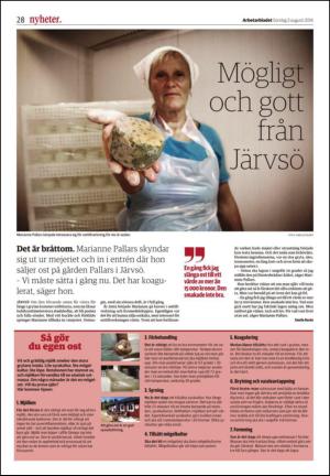 arbetarbladet-20140803_000_00_00_028.pdf