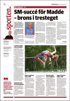 arbetarbladet-20140803_000_00_00_030.pdf