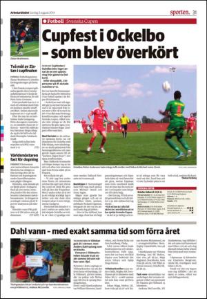 arbetarbladet-20140803_000_00_00_031.pdf
