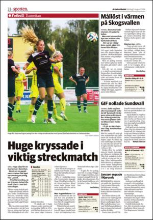 arbetarbladet-20140803_000_00_00_032.pdf