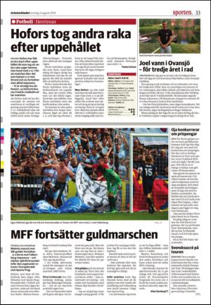 arbetarbladet-20140803_000_00_00_033.pdf