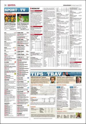 arbetarbladet-20140803_000_00_00_034.pdf