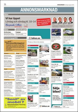 arbetarbladet-20140803_000_00_00_036.pdf