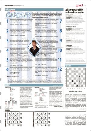 arbetarbladet-20140803_000_00_00_037.pdf