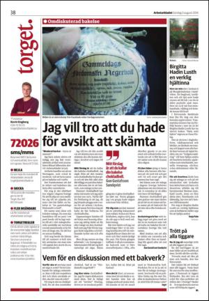 arbetarbladet-20140803_000_00_00_038.pdf