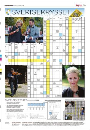 arbetarbladet-20140803_000_00_00_039.pdf