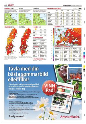 arbetarbladet-20140803_000_00_00_040.pdf