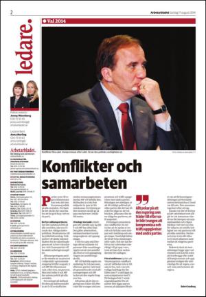 arbetarbladet-20140817_000_00_00_002.pdf