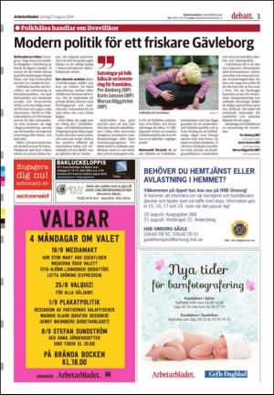 arbetarbladet-20140817_000_00_00_003.pdf