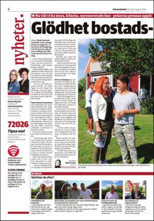 arbetarbladet-20140817_000_00_00_004.pdf