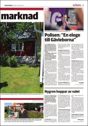arbetarbladet-20140817_000_00_00_005.pdf