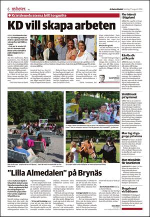 arbetarbladet-20140817_000_00_00_006.pdf