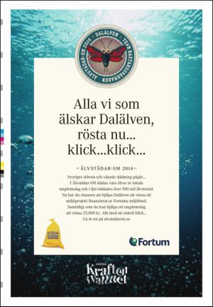 arbetarbladet-20140817_000_00_00_007.pdf
