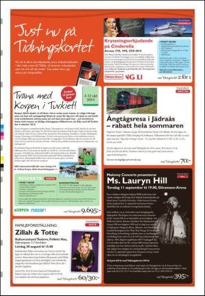 arbetarbladet-20140817_000_00_00_009.pdf