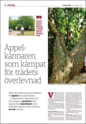 arbetarbladet-20140817_000_00_00_010.pdf