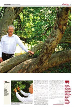 arbetarbladet-20140817_000_00_00_011.pdf
